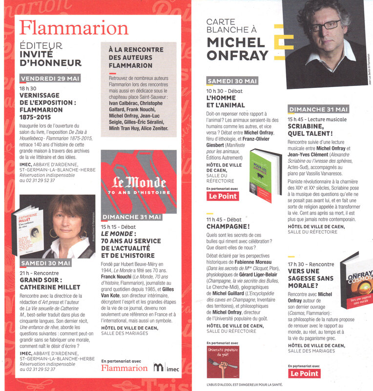Salon_livre_Caen_2015_2