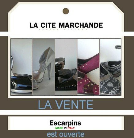 nice_cit__marchande