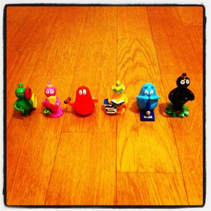 Barbapapa_family