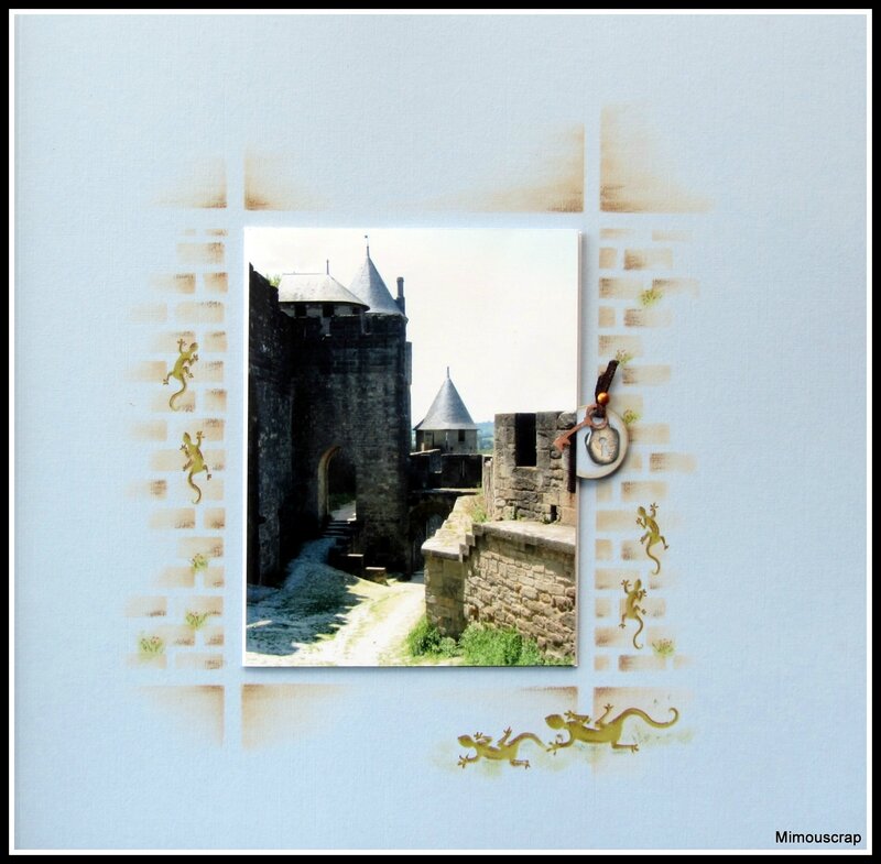 Carcassonne-017