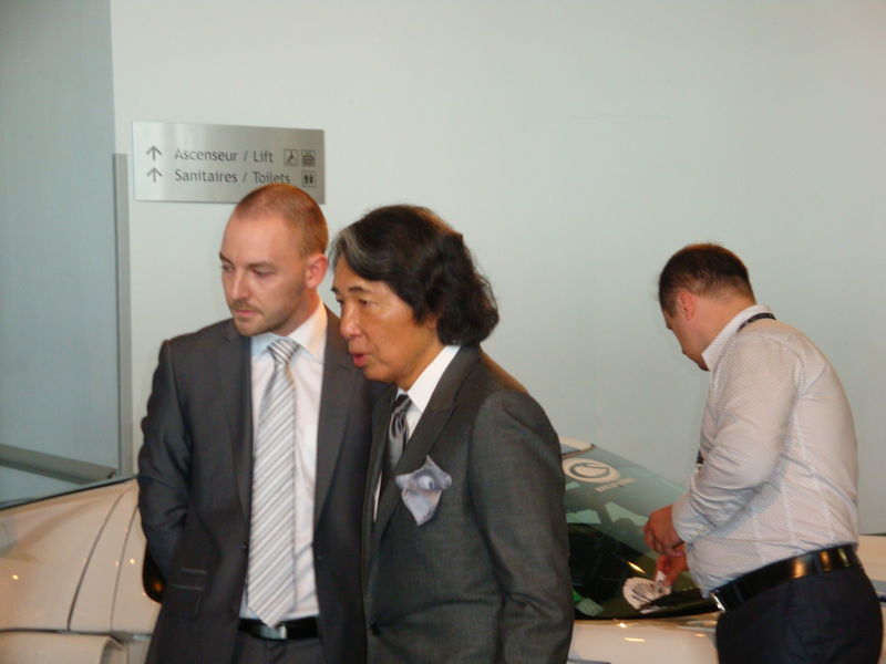 DSC07397