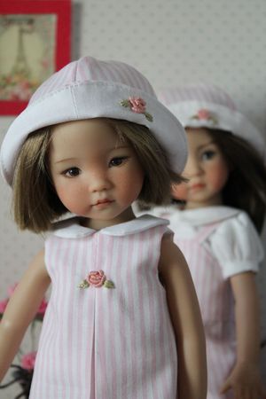 rose 078