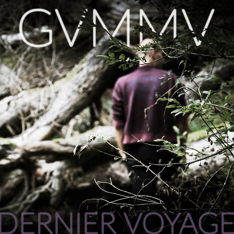 Gvmmv-coverderniervoyage