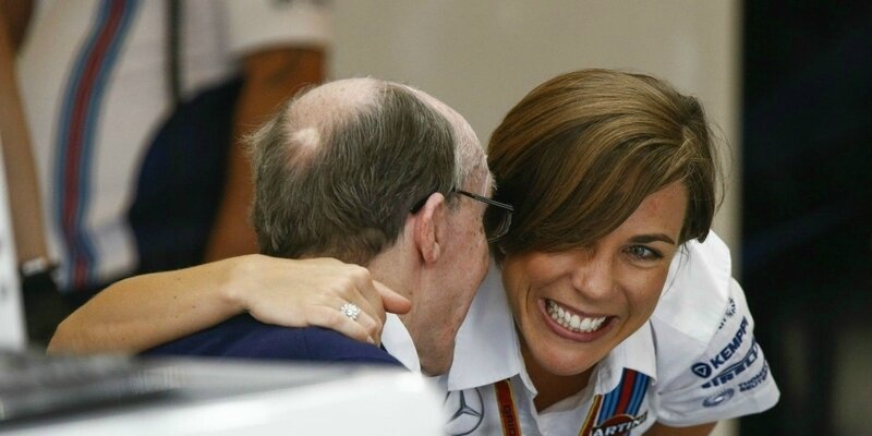 GREAT DAY WILLIAMS AIRBUS DRONES STARS 2018 BY AF CLAIRE WILLIAMS ...