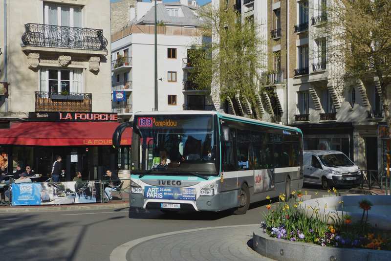 030423_189clamart-jaures1