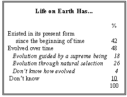 teaching_creationism3