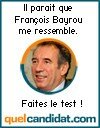 bayrou_match