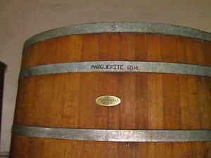 Domaine_de_L_A_et_Soir_e_Commentaires_009