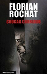 cougar corridor