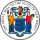 New_Jersey_seal