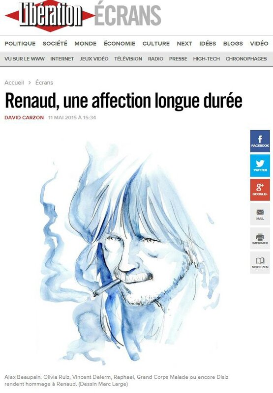 libe