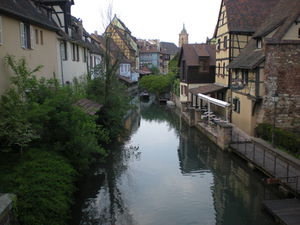 Alsace_avril_2011_098