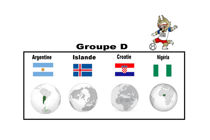 2018COupemonde (page 4)