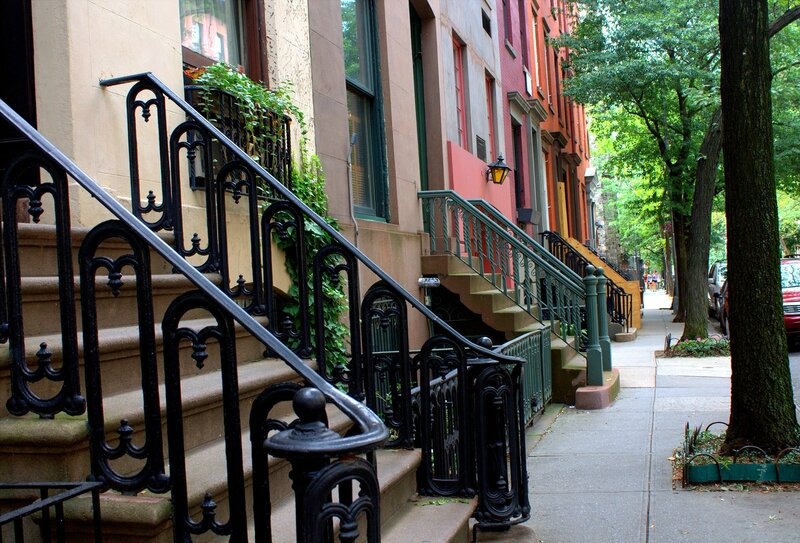 things-to-do-in-the-west-village