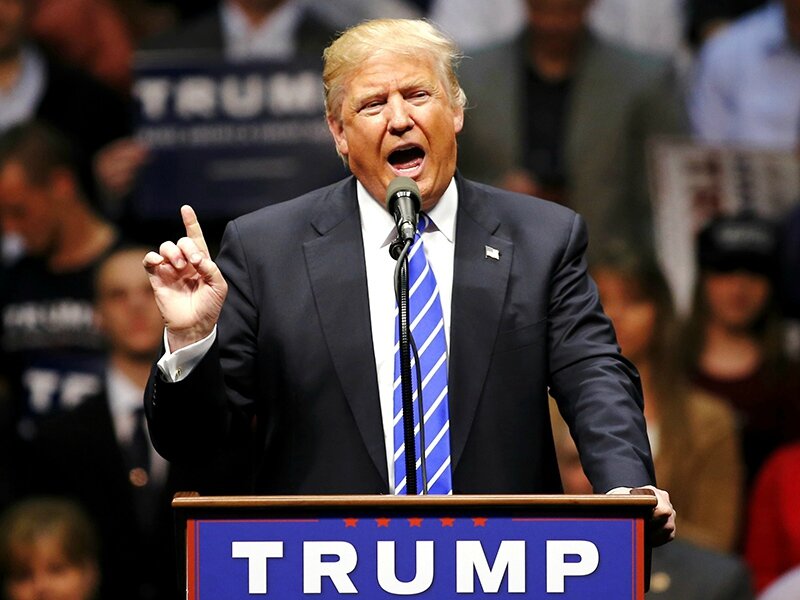 donald-trump repub nominee