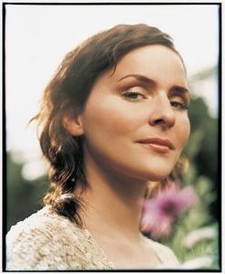 emiliana-torrini-2