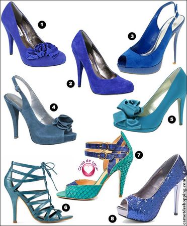 selection_chaussures_bleu