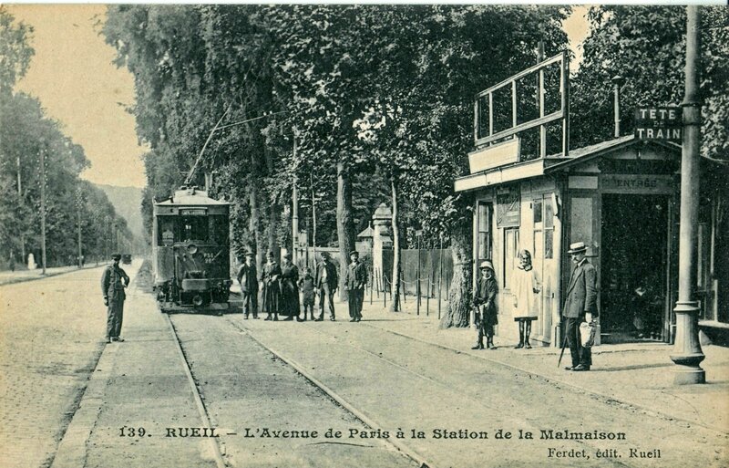 CP-tram-rueil2