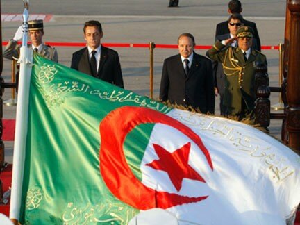 sarkozy_bouteflika