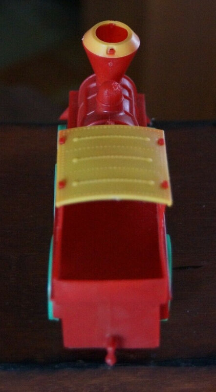 JB 00291