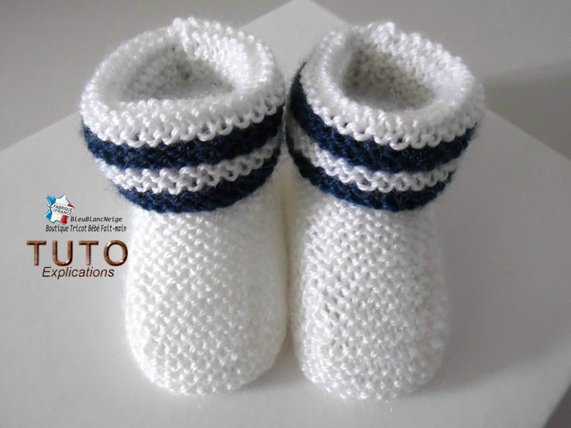 tuto tricot bebe -tu-438 -ens-N-marine-4p-05