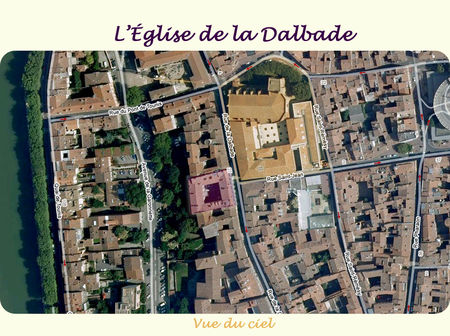 Plan_QuartierDalbade