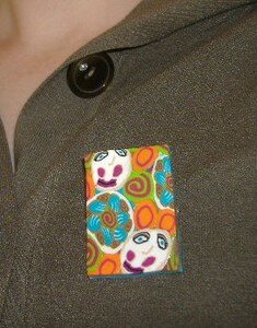 broche_envie_de_fraicheur