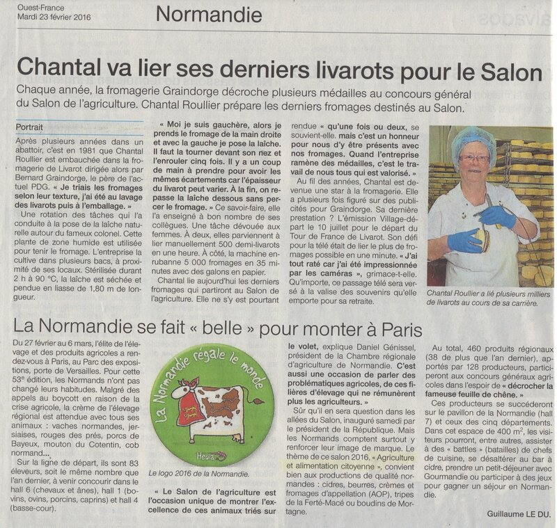 La_Normandie_fait_son_salon