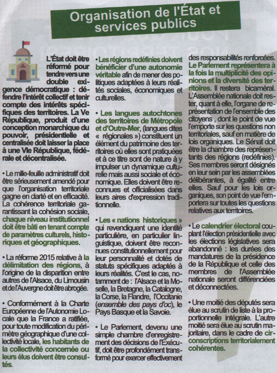 tract2