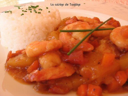 crevettes_aigredoux2