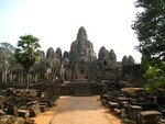PPenh_Angkor1_255010