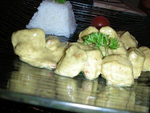 curry_004