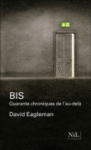 Bis