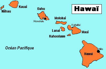 hawai_map_iles
