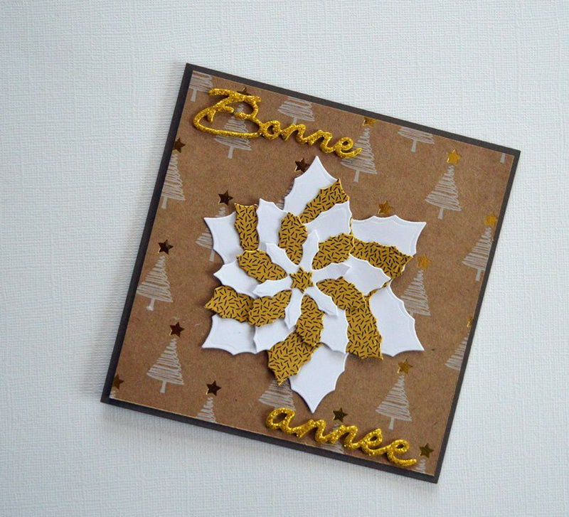 image_0554902_20230122_ob_ab7fe1_antre-scrap-bingo-janv-2023-2