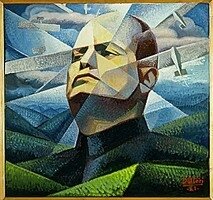 Gerardo-Dottori_Mussolini--320x200-