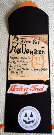 Invitation_Halloween_2009_2