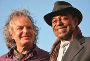 Archie_Shepp_Joachim_kuhn_duo_festival_JSLP_2012_Coutances