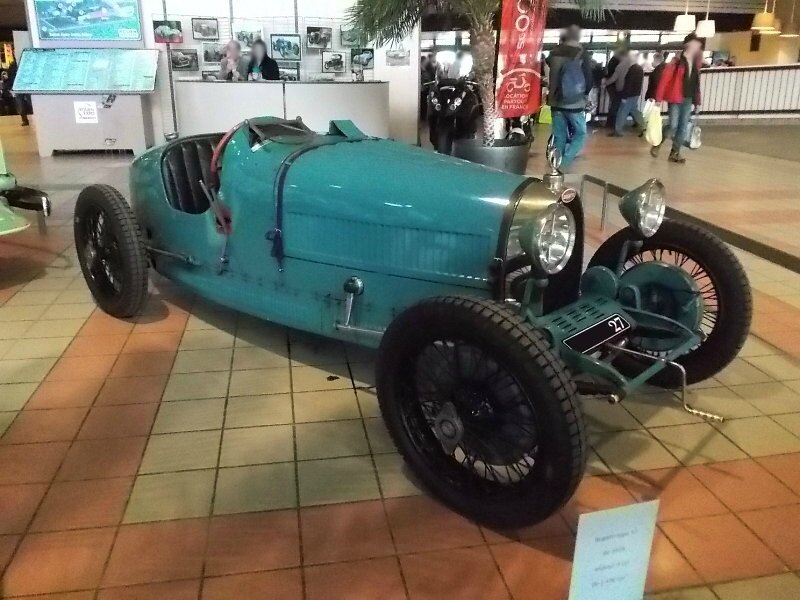 BugattiT37Rav2