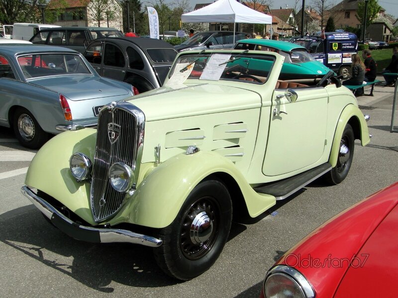 peugeot-301d-cabriolet-1936-a