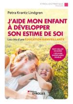 Jaide-mon-enfant-a-developper-son-estime-de-soi-couv