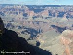 Grand Canyon_45