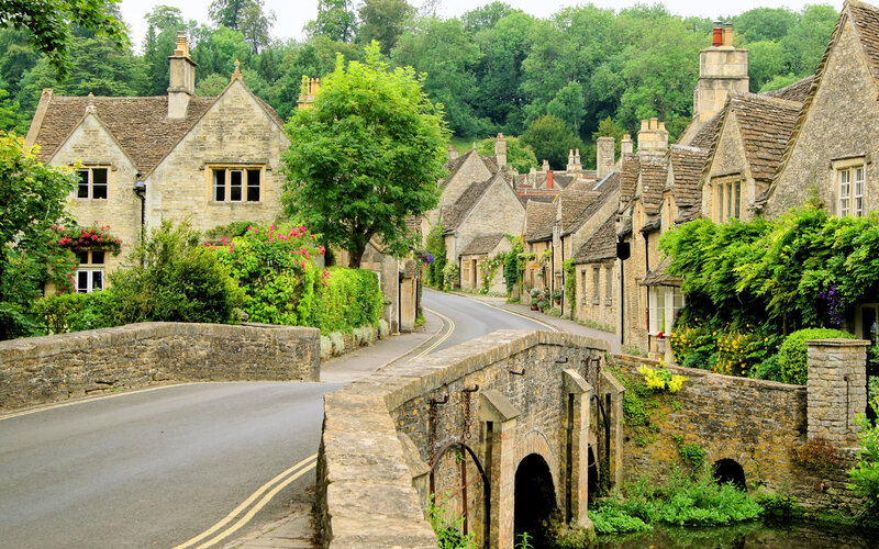 cotswolds-village-main-cotswolds-destination-guide