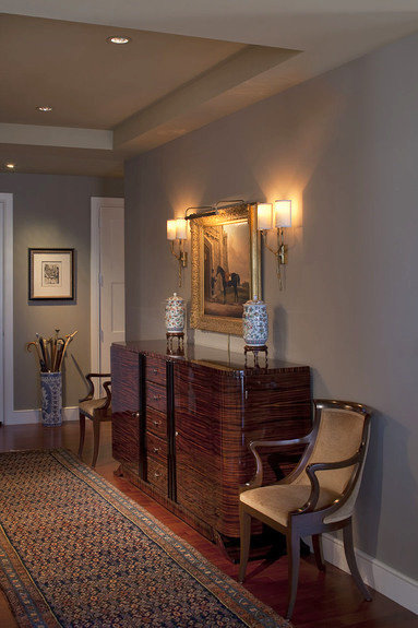 cravotta-interiors-interiors EZB Z