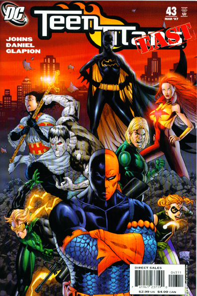 teen titans 2003 043