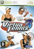 box_virtua_tennis_3_360