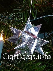 Froebel_Star___German_Christmas_Star