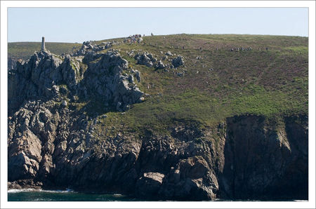 Sizun_randonneurs_groupe_310509