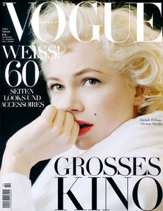 Michelle_Williams_Vogue_Germany_1