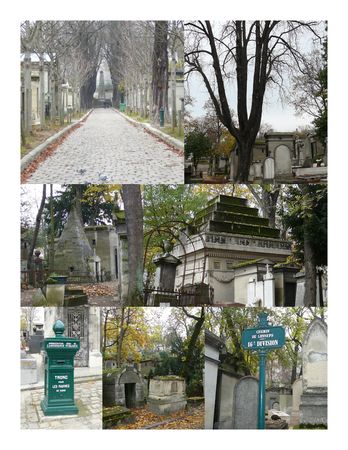 Pere_Lachaise2